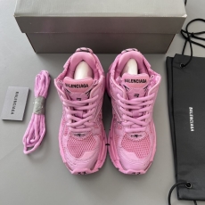 Balenciaga Sneakers